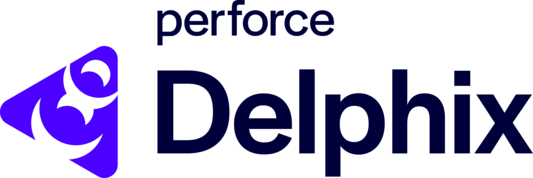 Delphix